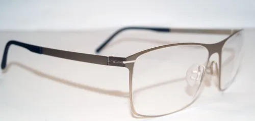 Porsche Design Brillen von Porsche Design