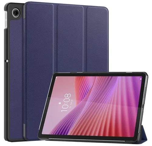 FroShop Tablet-Hülle Schutzhülle für Lenovo Tab M10 FHD Plus 10.3