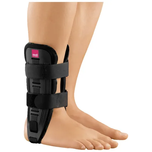 medi M-step Athletic Sprunggelenkschiene