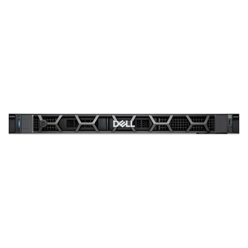Dell Computerserver von Dell