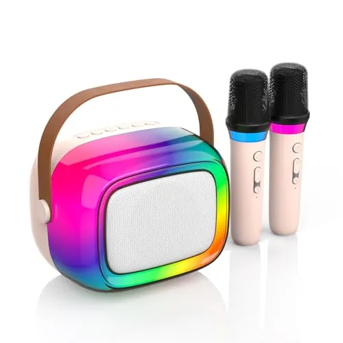 Karaokesysteme von GUYUCOM