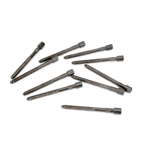 Produktbild Zylinderkopfschraubensatz ELRING 130.830