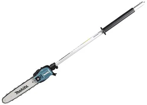 Zubehör Astkettensäge EY403MP Makita - 30cm für Motorsense DUX60Z, präzise Schnitte und einfaches Handling