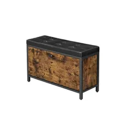 Schuhbänke von Möbel Kraft