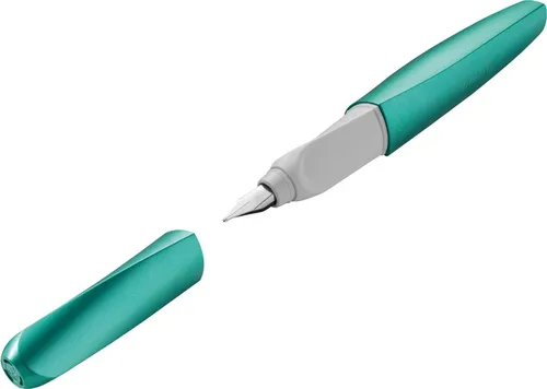 Pelikan Füller & Bleistifte Blau von Pelikan