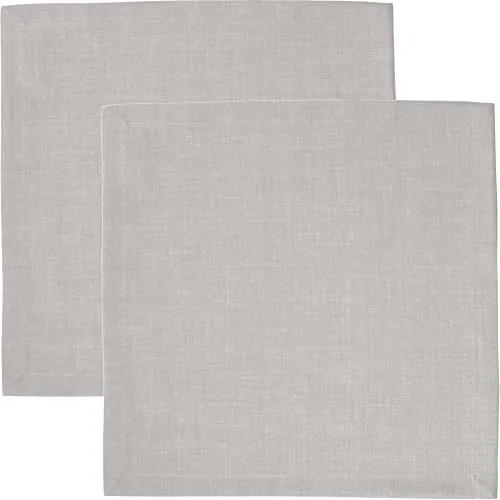 Sander Tischwäsche von Sander