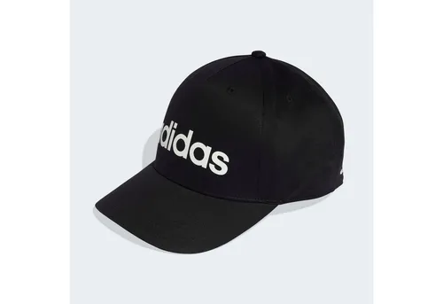 adidas Performance Beanie LINEAR CAP