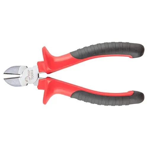 Seitenzange 160 mm Marke Neo Tools