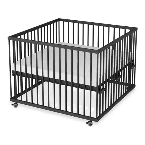 Sämann Lauf- & Spielgitter von Sämann