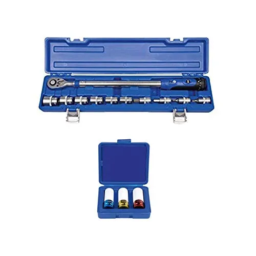 PROJAHN Werkzeuge von PROJAHN