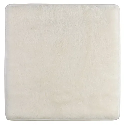 Catit Vesper Ersatzkissen Plush, 34,5 x 34,5cm