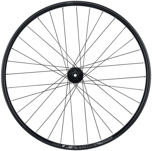 Contec Hinterrad Ausgangskern 21 ct hr 29