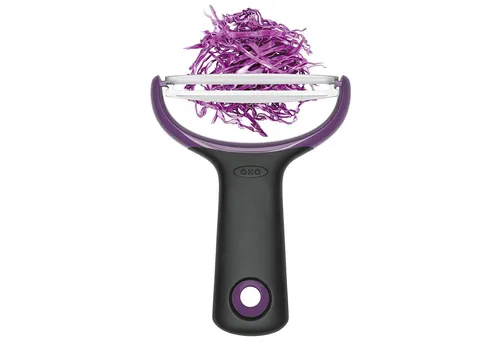 OXO Gemüseschäler von OXO