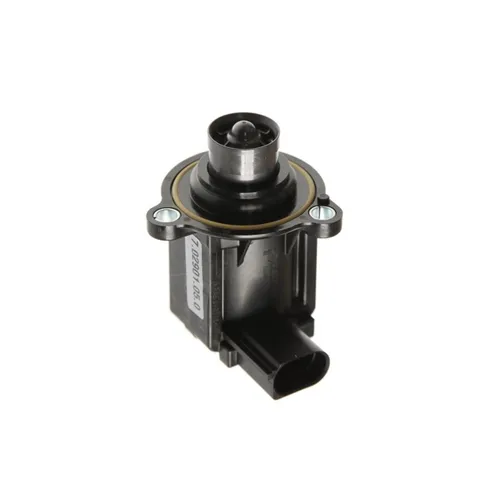 Pierburg Schubumluftventil 7.02901.05.0 von Pierburg