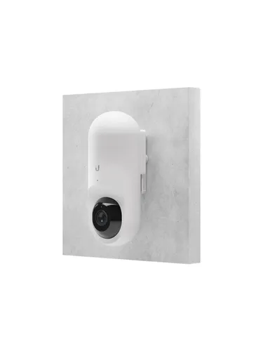 Ubiquiti Kamera Montagesatz (Packung mit 3) von Ubiquiti