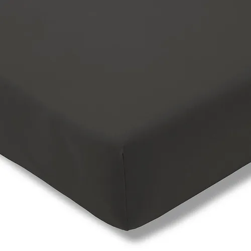 Estella Spannbettlaken Jersey-Stretch - Spannbettlaken aus hochwertigem Jersey-Elasthan, passt sich perfekt an jede Matratze an und sorgt für faltenfreies Liegen. Hygienisch waschbar bis 60°C, ideal für erholsamen Schlaf.
