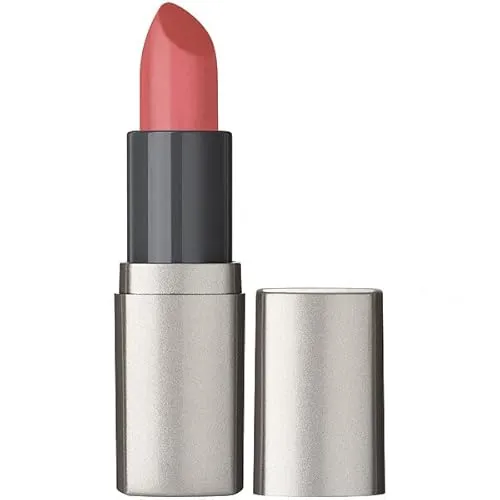 HILDEGARD BRAUKMANN Coloured Emotions Lipstick - Sakura Rose, 4,2 g
