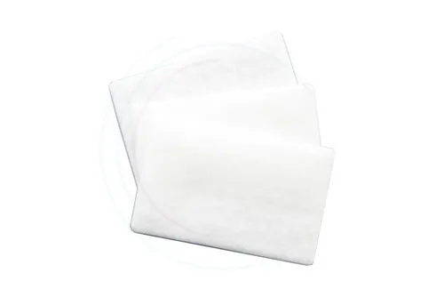 Löwenstein prisma Feinfilter