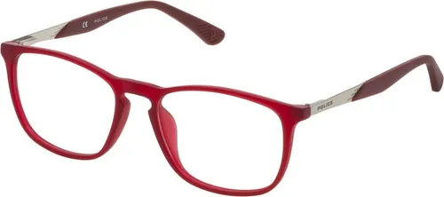 Police VK064507CSM Brillengestell für Kinder von Police