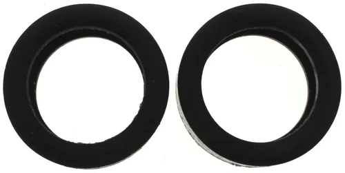 Ortmann Reifen Nr. 18t für Carrera 124 Audi + Corv. + DTM + Ford GT + Merc. + Po