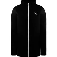 PUMA ESS Essentials Solid Herren Windbreaker 847484-51