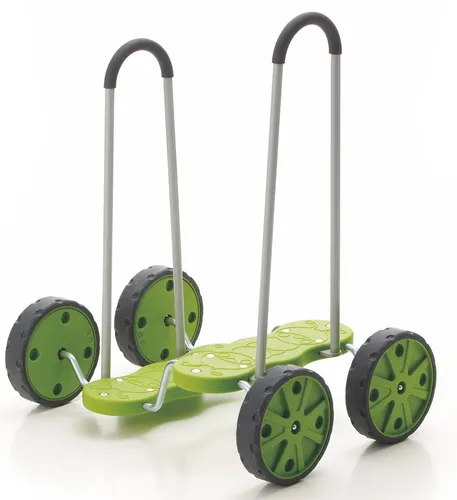 WePlay KP6204 Pedalroller