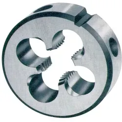 Promat  Schneideisen Form B Unc Nr. 6 X 32 Hss 2a von Promat