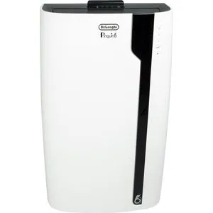 DeLonghi PAC EX100 Silent Klimagerät