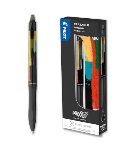 PILOT von PILOT