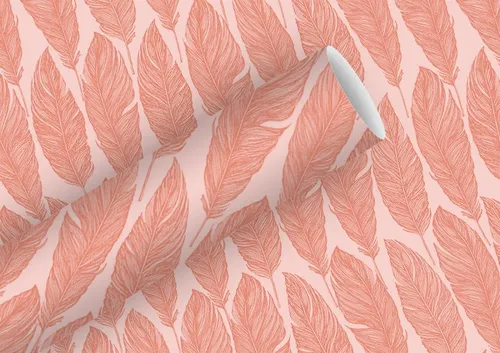 Geschenkpapier Braun von Braun & Company