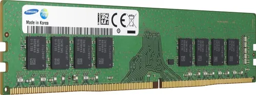 Samsung DDR4 Modul 32 GB von Samsung