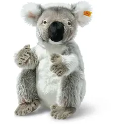 Steiff Kuscheltier Colo Koala von Steiff