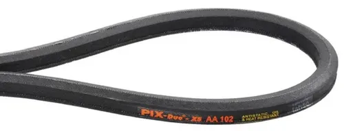 Kramp Werkstatt-Set Kramp FGP016438