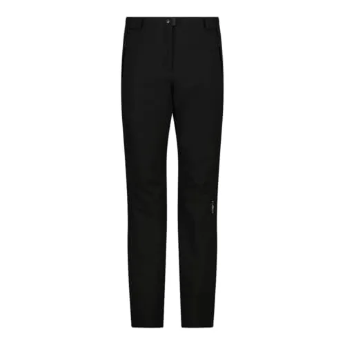 CMP Softshellhose für Damen von CMP