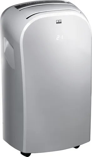 REMKO MKT 255 Eco S-Line