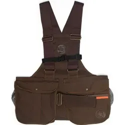 Mystique Dummyweste Trainer L