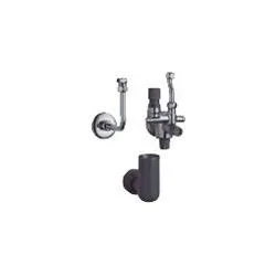 Bosch Ventile von Bosch Home Comfort