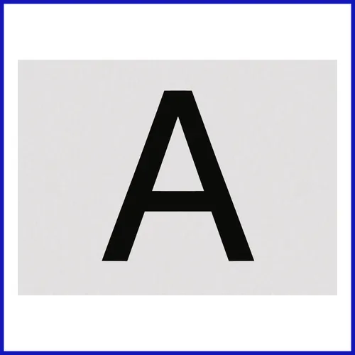 A Tafel Abfalltafel Abfallschild Abfalltransport Warntafel Aufkleber 400x300 LKW