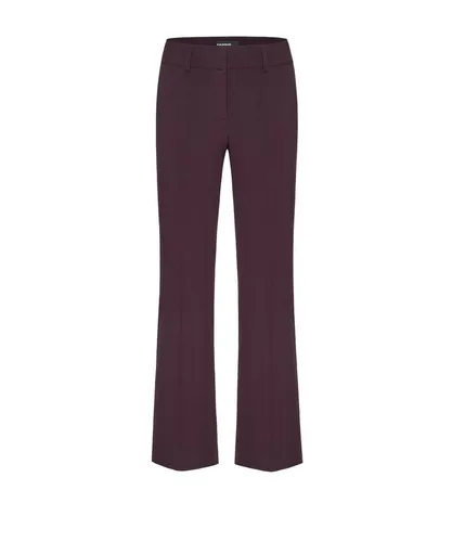 Cambio Stoffhose von Cambio