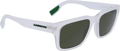 Lacoste Herren-Sonnenbrille L6004S-970 Ø 55 mm von Lacoste
