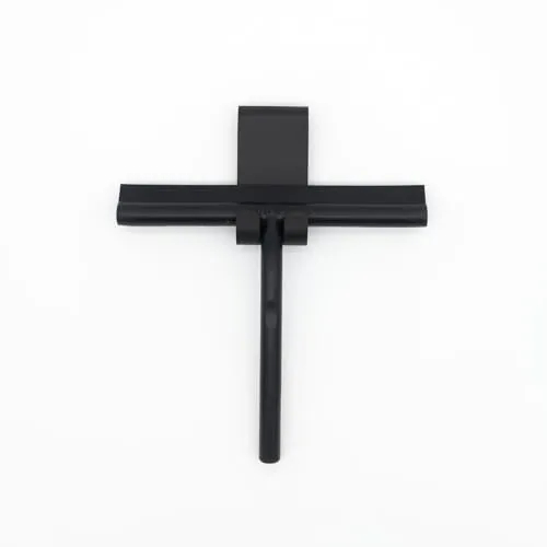 Abzieher Schwarz von Kawentsmann