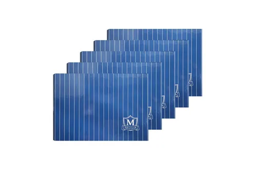 Bindesysteme von herlitz