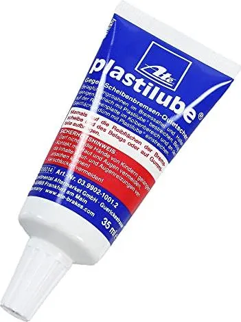 ATE Universalschmierstoff Plastilube 03.9902-1001.2