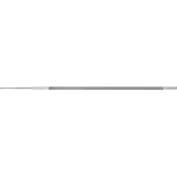 Kettensägefeile 200x5,16mm Hieb 3 Pferd