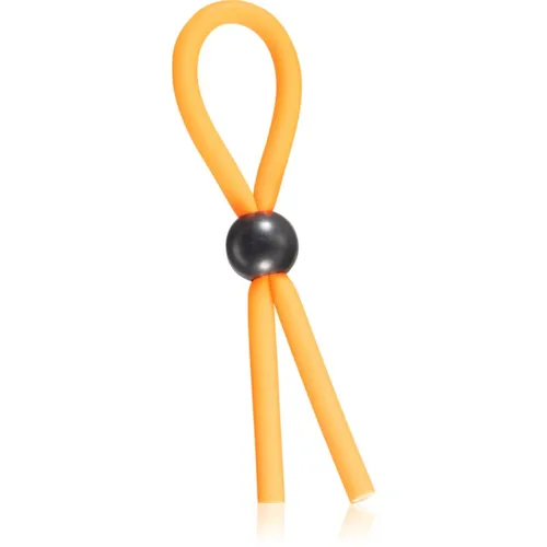 California Exotic Julian's Stud Erektionsschlaufe 13 cm