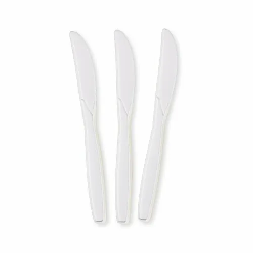 Einwegbesteck von Linario