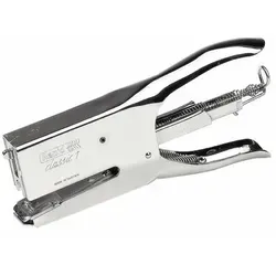 Rapid 10510628 Heftzange K1