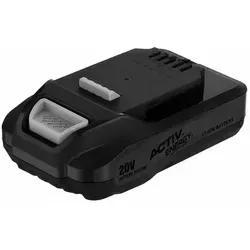 Universal Activ Energy Li-Ion Akku 20V 2.0Ah für FERREX