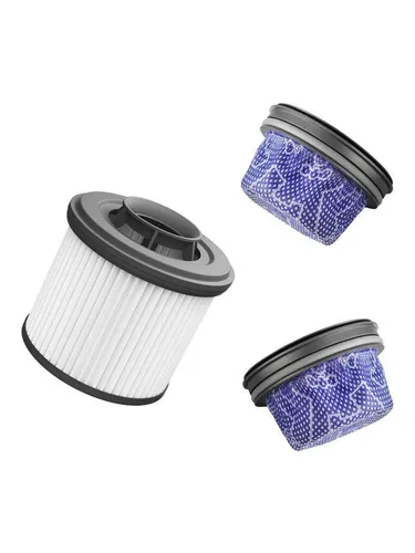 Produktbild Dreame Z-Series Filter Kit