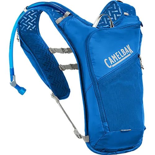 Camelbak Dart 1,5L royal blue von CamelBak